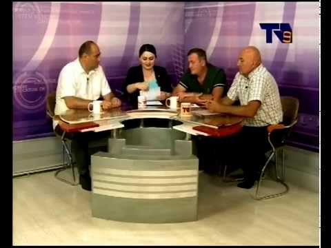 ,,დიალოგი\" 16 ივლისი