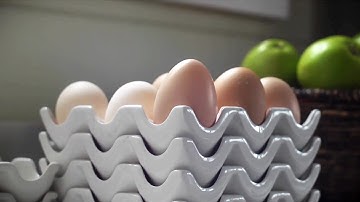 How to Spot Great Antiques | At Home With P. Allen Smith