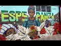 RABINAL! 🇬🇹 El corazón cultural de Baja Verapaz | realidades7