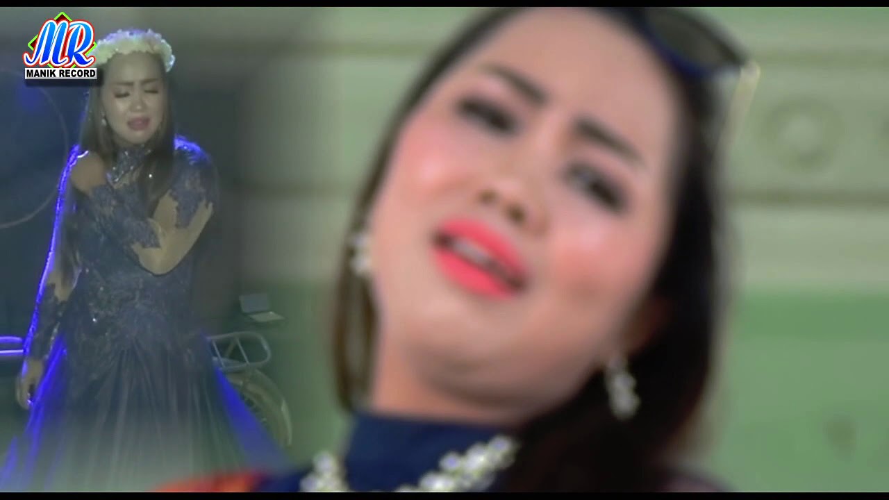 Lagu Karo terbaru lanai km tersampati.Vokal:Agustina br Surbakti : cipta Mano ginting