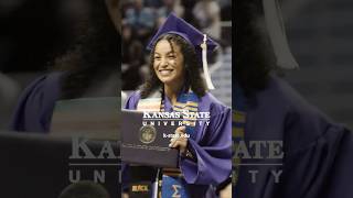 Moments to cherish | 2026 Spring Commencement