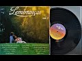 Lembranas  vol 2   1979  ba musical