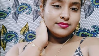 Riya das এখন লাইভ! আজকেও লাইভ নিয়ে চলে এলাম তোমরা জয়েন্ট হও 👍👍 আমার লাইভে