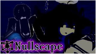 Nullscape is PAINFULLY UNDERRATED | Roblox