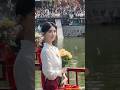 kok acaranya gak barengan c🥹,couple kalemkuh😍, gongsun 🩷 tuan putri,#liqing #yuzhongli #poj #drachin