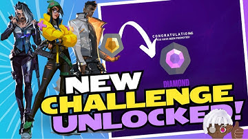 Valorant Rank Up Journey! Gold to Diamond!
