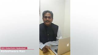 Integrated Facility Management