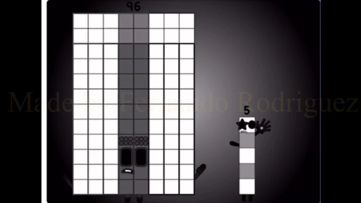 BackWPUncannyblocks Band 91-100 vs Uncannyblocks Band 10-1