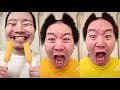 junya1gou funny video 😂😂😂