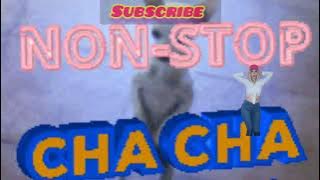 NONSTOP💃 CHACHA💃DISCO TRENDING 