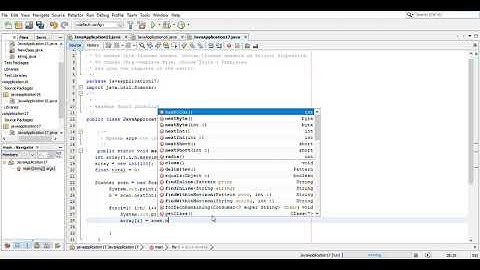 Program penjumlahan pasien covid 19 dalam wilayah-wilayah di suatu daerah(Java) - Netbeans