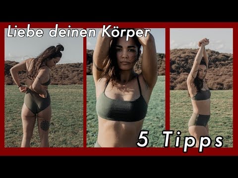 Video: 3 Möglichkeiten, Jogginghosen zu schrumpfen