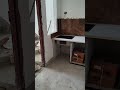 Modular Kitchen #kitchendesign #kitcheninterior #marvel #kitchendesign #modularkitchen #newsong