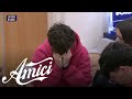 Amici 24 - La crisi di Luk3