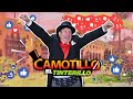 Camotillo El Tinterillo - NOV 03 - 1/1 | Willax