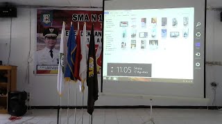 PENILAIAN LOMBA PIDATO #part2 PENILAIAN LOMBA PIDATO #part2