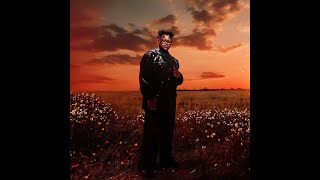 Gaba Cannal  Uthuleleni Thixo   Feat Zain Sa