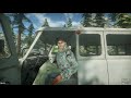 [Trailer] Contraband Police | PlayWay S.A.