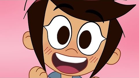 Me When Finding Nemo is coming to ABC!