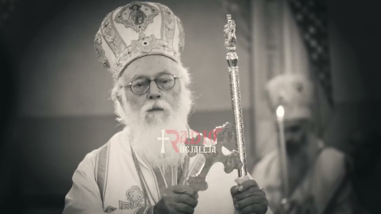 Edhe nëse vdesim edhe nëse rrojmë të Zotit jemi