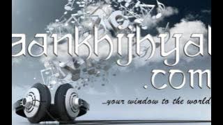 Maile Bolne Yo Bolima (Aankhijhyal.com)