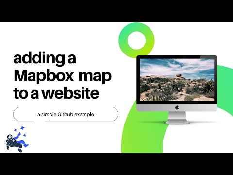 How to add