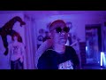 Sense  aka le yosha  le concept  clip officiel