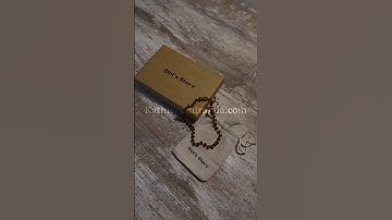 Unboxing and ASMR video.                 #ugc #ugccreator #ugcexample #ugcnet