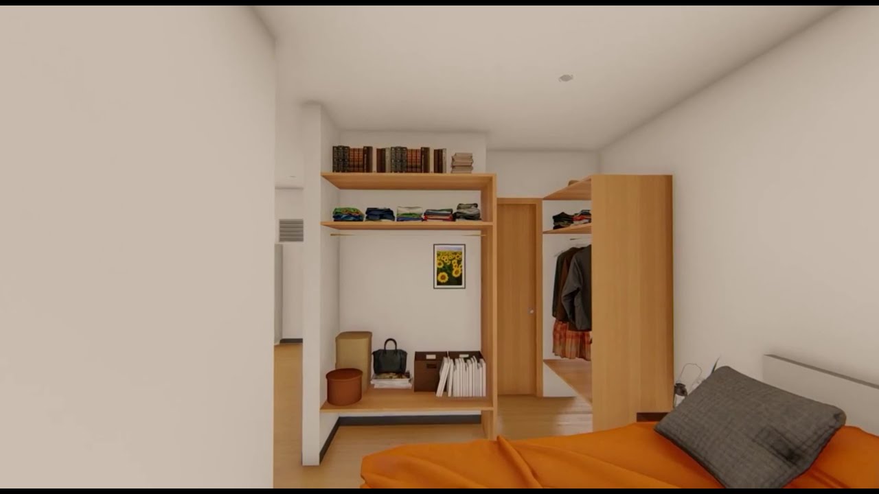 camera iphone 8 plus apk video monaco 2