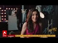 Mothabari Incident LIVE। মোথাবাড়িতে SIR শুনানিতে অশান্তি। এবার Sabina Yasmin-কে তলব NIA-র
