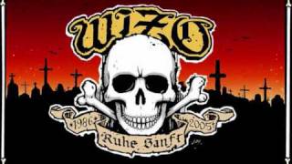 WIZO Jimmy