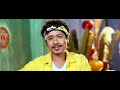 Xopunat II Torali 2016 II Achurjya Borpatra HD Mp3 Song