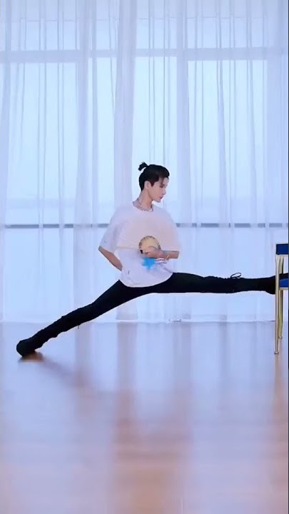 #short  #tiktok #indonesia #music #trending #shorts #bts #korean