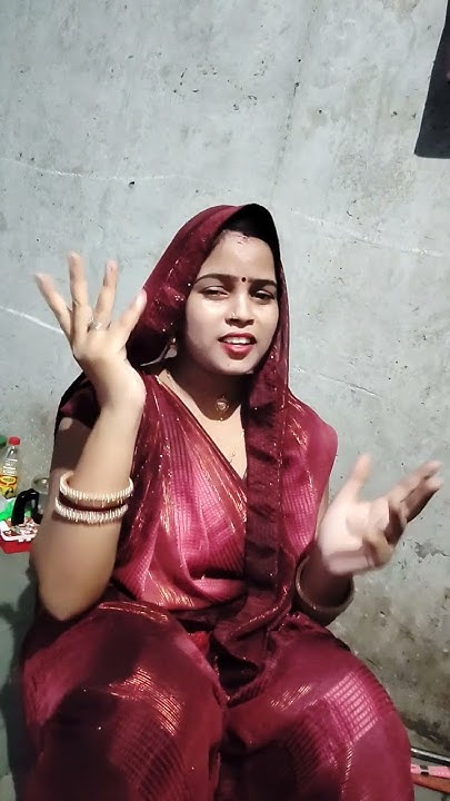 ek-samay-tha-jab-main-youtube