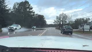 Can You Daily Drive Your Classic Car??