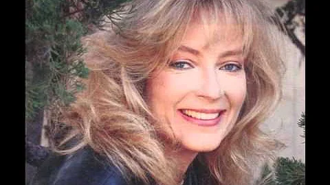 Sharon Wyatt IS Country Strong