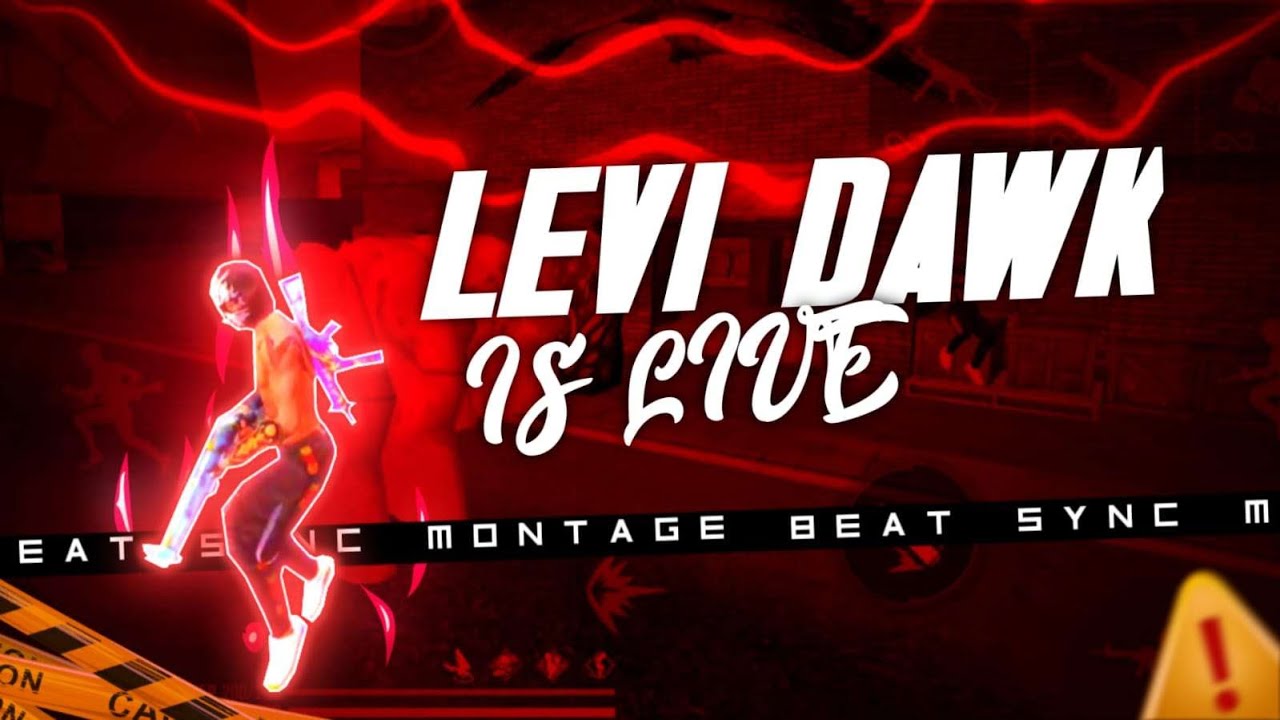  livestream late night vibez discord call active if yuh cant