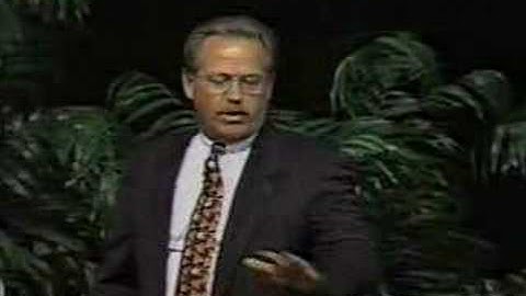 Dennis Swanberg - Bengy and the Zipper