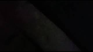 suara anak kecil lucu banget