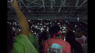 FLC Recap 2018