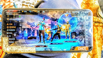 IndArmy10 vs Mr Shadab FF  !!!  SAMSUNG,A3,A5,A6,A7,J2,J5,J7,S5,S7,S9,A10,A20,A30,A50,A70 army 10ff