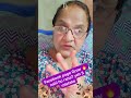 page grow nahin ho raha? yah teen mistakes #viral #fbpage #fbreel #informative
