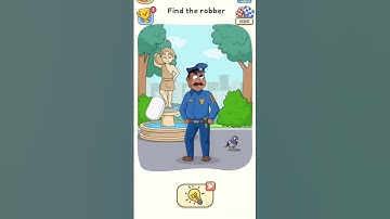 DOP 5(Delete one part)level 133 #shortvideo #virlvideo #shorts