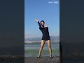 梦露广场舞 熟女 骚女 大尺度 阿姨 少妇 歪果仁 更多各种视频 各种需求的视频QQ 64642324 梦露广场舞 熟女 骚女 大尺度 阿姨 少妇 歪果仁 更多各种视频 各种需求的视频QQ 64642324