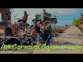 Viajando Con Los Mendez [Parte 15] - MIX CARNAVAL CAJAMARQUINO