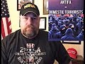 *Here We Go Again* Now They Go After Fox News Tucker Carlson’s Home, Wife and Kids!!