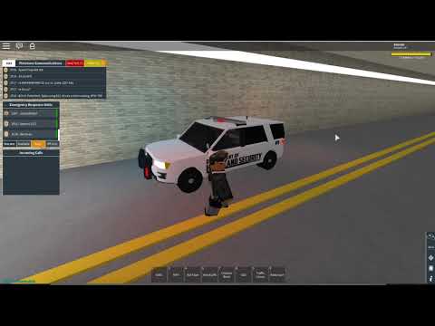 roblox firestone dhs high risk - roblox seaton police department high rank patrol state of emergency