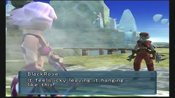 Hack Mutation Part 1