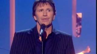 Stewart Francis - One Liners