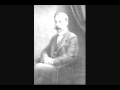 Capture de la vidéo Walcha-Straube.wmv
